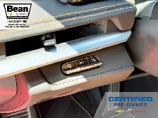 2021 Chevrolet Corvette - Photo 15