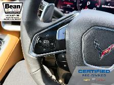 2021 Chevrolet Corvette - Photo 16