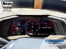 2021 Chevrolet Corvette - Photo 17