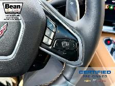 2021 Chevrolet Corvette - Photo 18