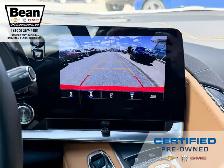 2021 Chevrolet Corvette - Photo 19