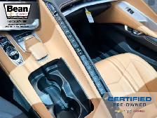2021 Chevrolet Corvette - Photo 20