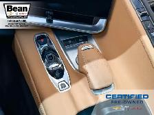 2021 Chevrolet Corvette - Photo 21
