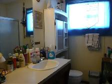 Falconridge whole single house 3 bedroom den $ 2150/m  ut - Photo 5