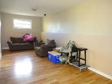 Falconridge whole single house 3 bedroom den $ 2150/m  ut - Photo 9