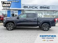 2024 GMC Sierra 1500 - Photo 2
