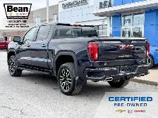 2024 GMC Sierra 1500 - Photo 3