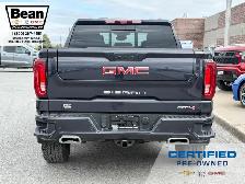 2024 GMC Sierra 1500 - Photo 4