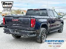 2024 GMC Sierra 1500 - Photo 5