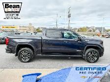 2024 GMC Sierra 1500 - Photo 6