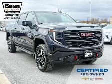 2024 GMC Sierra 1500 - Photo 7