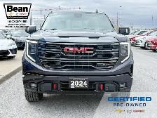 2024 GMC Sierra 1500 - Photo 8