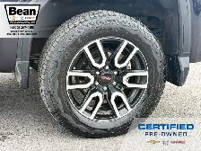2024 GMC Sierra 1500 - Photo 9