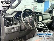 2024 GMC Sierra 1500 - Photo 10
