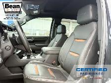 2024 GMC Sierra 1500 - Photo 11