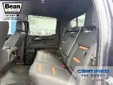 2024 GMC Sierra 1500 - Photo 12