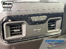 2024 GMC Sierra 1500 - Photo 13