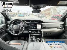 2024 GMC Sierra 1500 - Photo 14