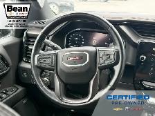 2024 GMC Sierra 1500 - Photo 15