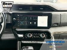 2024 GMC Sierra 1500 - Photo 16