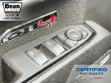 2024 GMC Sierra 1500 - Photo 17