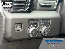 2024 GMC Sierra 1500 - Photo 18