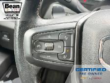 2024 GMC Sierra 1500 - Photo 19