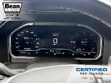 2024 GMC Sierra 1500 - Photo 20