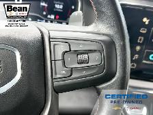 2024 GMC Sierra 1500 - Photo 21