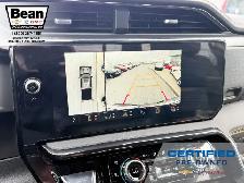 2024 GMC Sierra 1500 - Photo 22