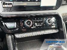 2024 GMC Sierra 1500 - Photo 23