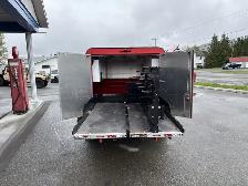 2019 Ford F-150 Xl , King Cab 4x4 - Photo 4