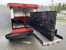2019 Ford F-150 Xl , King Cab 4x4 - Photo 5