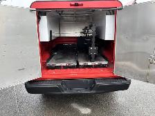 2019 Ford F-150 Xl , King Cab 4x4 - Photo 6