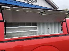2019 Ford F-150 Xl , King Cab 4x4 - Photo 11