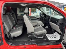 2019 Ford F-150 Xl , King Cab 4x4 - Photo 19