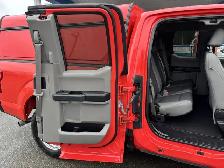 2019 Ford F-150 Xl , King Cab 4x4 - Photo 20