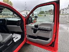 2019 Ford F-150 Xl , King Cab 4x4 - Photo 21