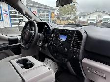 2019 Ford F-150 Xl , King Cab 4x4 - Photo 22