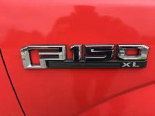2019 Ford F-150 Xl , King Cab 4x4 - Photo 23