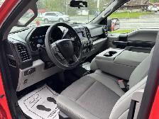 2019 Ford F-150 Xl , King Cab 4x4 - Photo 24