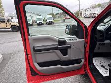 2019 Ford F-150 Xl , King Cab 4x4 - Photo 25