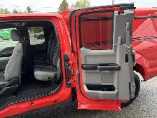2019 Ford F-150 Xl , King Cab 4x4 - Photo 26