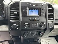 2019 Ford F-150 Xl , King Cab 4x4 - Photo 27
