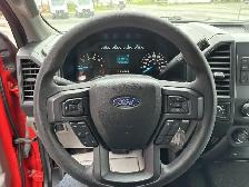 2019 Ford F-150 Xl , King Cab 4x4 - Photo 28