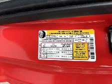 2019 Ford F-150 Xl , King Cab 4x4 - Photo 30