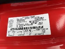 2019 Ford F-150 Xl , King Cab 4x4 - Photo 31