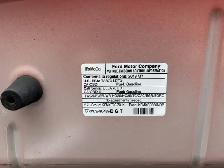 2019 Ford F-150 Xl , King Cab 4x4 - Photo 33