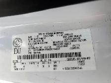 2022 Ford Super Duty F-250 SRW Crew Cab , Boite 8 pieds, diesel - Photo 24