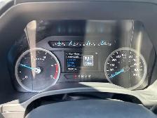 2022 Ford Super Duty F-250 SRW Crew Cab , Boite 8 pieds, diesel - Photo 25